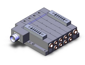 SERIES IMAGE-FOR REFERENCE ONLY 
