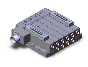 SERIES IMAGE-FOR REFERENCE ONLY 