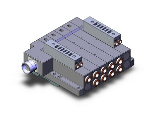 SERIES IMAGE-FOR REFERENCE ONLY 