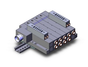 SERIES IMAGE-FOR REFERENCE ONLY 