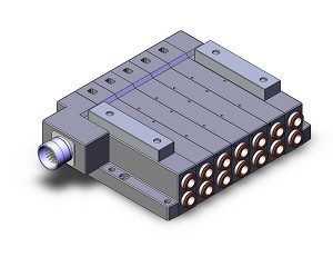 SERIES IMAGE-FOR REFERENCE ONLY 