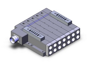 SERIES IMAGE-FOR REFERENCE ONLY 