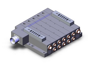 SERIES IMAGE-FOR REFERENCE ONLY 