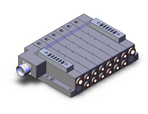 SERIES IMAGE-FOR REFERENCE ONLY 