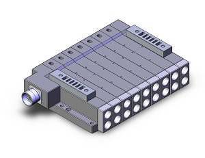 SERIES IMAGE-FOR REFERENCE ONLY 