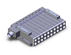 SERIES IMAGE-FOR REFERENCE ONLY 