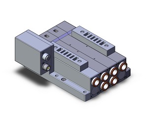 SERIES IMAGE-FOR REFERENCE ONLY 