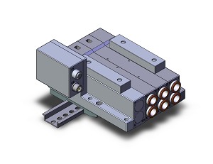 SERIES IMAGE-FOR REFERENCE ONLY 