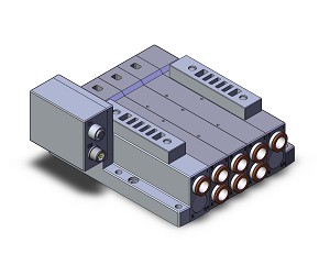 SERIES IMAGE-FOR REFERENCE ONLY 