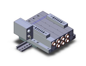 SERIES IMAGE-FOR REFERENCE ONLY 