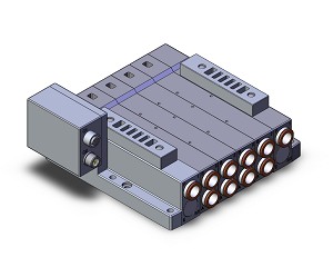 SERIES IMAGE-FOR REFERENCE ONLY 
