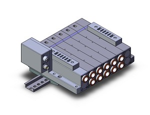 SERIES IMAGE-FOR REFERENCE ONLY 