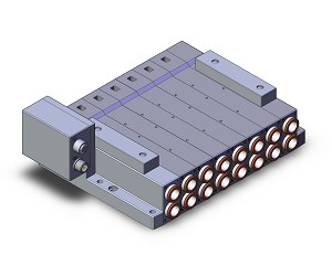 SERIES IMAGE-FOR REFERENCE ONLY 