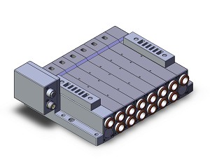 SERIES IMAGE-FOR REFERENCE ONLY 