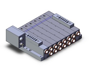 SERIES IMAGE-FOR REFERENCE ONLY 