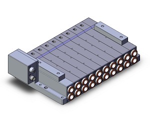 SERIES IMAGE-FOR REFERENCE ONLY 