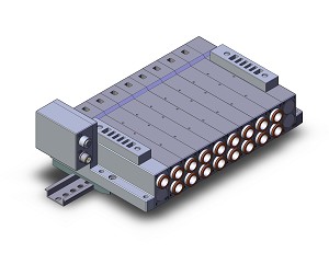 SERIES IMAGE-FOR REFERENCE ONLY 