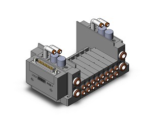 SERIES IMAGE-FOR REFERENCE ONLY 