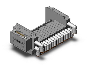SERIES IMAGE-FOR REFERENCE ONLY 