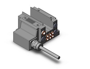 SERIES IMAGE-FOR REFERENCE ONLY 