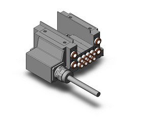 SERIES IMAGE-FOR REFERENCE ONLY 