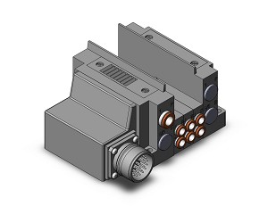 SERIES IMAGE-FOR REFERENCE ONLY 