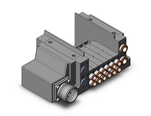 SERIES IMAGE-FOR REFERENCE ONLY 