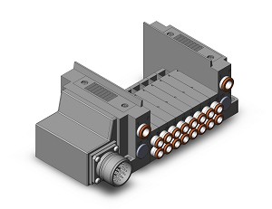 SERIES IMAGE-FOR REFERENCE ONLY 
