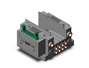 SERIES IMAGE-FOR REFERENCE ONLY 