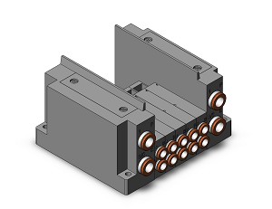 SERIES IMAGE-FOR REFERENCE ONLY 