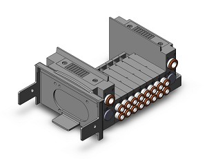 SERIES IMAGE-FOR REFERENCE ONLY 