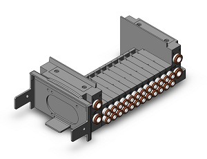 SERIES IMAGE-FOR REFERENCE ONLY 