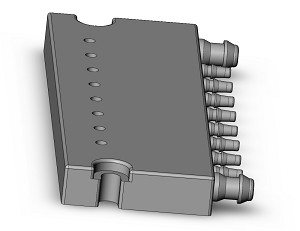 SERIES IMAGE-FOR REFERENCE ONLY 