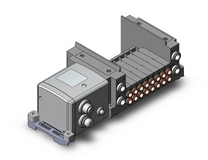 SERIES IMAGE-FOR REFERENCE ONLY 