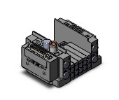 SERIES IMAGE-FOR REFERENCE ONLY 