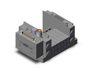 SERIES IMAGE-FOR REFERENCE ONLY 