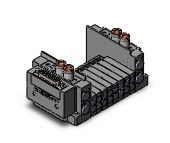 SERIES IMAGE-FOR REFERENCE ONLY 