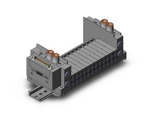 SERIES IMAGE-FOR REFERENCE ONLY 