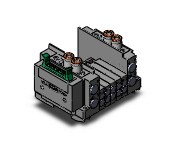 SERIES IMAGE-FOR REFERENCE ONLY 