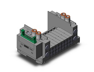 SERIES IMAGE-FOR REFERENCE ONLY 