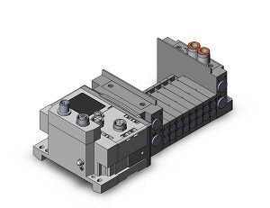 SERIES IMAGE-FOR REFERENCE ONLY 