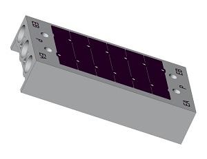 SERIES IMAGE-FOR REFERENCE ONLY 