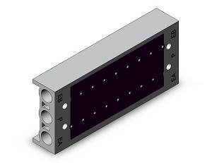 SERIES IMAGE-FOR REFERENCE ONLY 