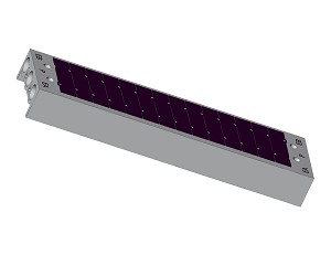 SERIES IMAGE-FOR REFERENCE ONLY 