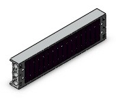 SERIES IMAGE-FOR REFERENCE ONLY 