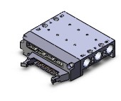 SERIES IMAGE-FOR REFERENCE ONLY 