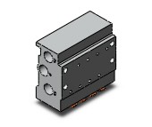 SERIES IMAGE-FOR REFERENCE ONLY 