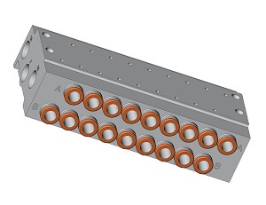 SERIES IMAGE-FOR REFERENCE ONLY 