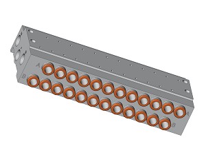 SERIES IMAGE-FOR REFERENCE ONLY 