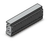SERIES IMAGE-FOR REFERENCE ONLY 